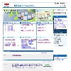 日本ペイント　Nippe Show-Biz　オフィシャルサイト